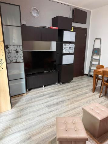 Affitto Appartamento da 51 mq in FRATELLI DI DIO - Foto 4