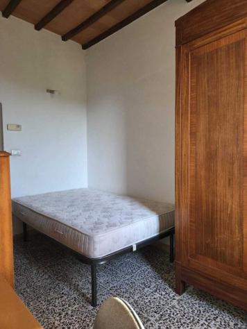 Stanza in appartamento in affitto a Siena - Foto 3