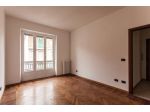 Appartamento di 45 m² con 2 locali in affitto a Torino