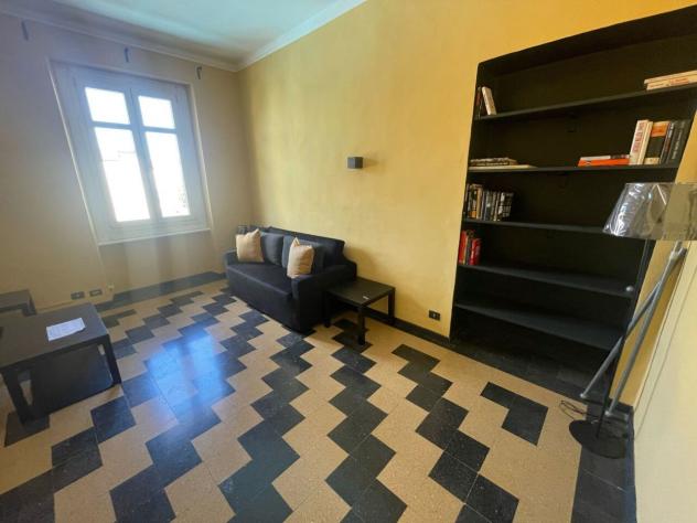 Trilocale in affitto a Torino - Foto 12