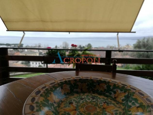 Appartamento 5 locali - Rif. 2722 - Foto 3