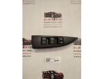 PULSANTIERA ANTERIORE SINISTRA SUBARU Outback Serie 94263AJ030 157525 (0309)