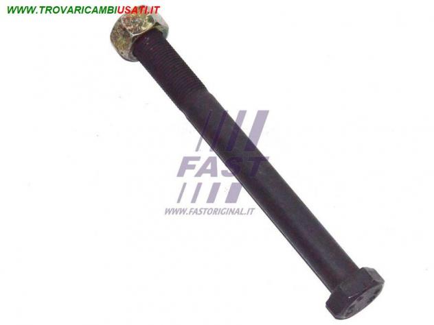 BULLONE BRACCIO OSCILLANTE IVECO DAILY 06 FT20026