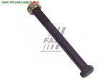 BULLONE BRACCIO OSCILLANTE IVECO DAILY 06 FT20026