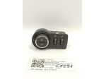 INTERRUTTORE COMANDO LUCI OPEL Astra J 2° Serie 13268702 A17DTR (11)