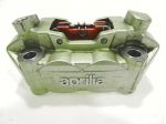 PINZA FRENO ANTERIORE SINISTRA APRILIA DORSODURO 750 2009 - 2014 AP851724 L &hellip;