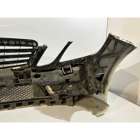 Mercedes E W212 AMG Paraurti Completo - 13960 - Foto 9