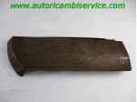 63.433 TEGOLO LAMIERINO RIVESTIMENTO MONTANTE POSTERIORE ESTERNO LATERALE B …