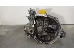 CAMBIO MANUALE COMPLETO PEUGEOT 208 3P Serie 20CR03 EB2-HMZ-HM01 benzina 11 &hellip;