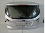 PORTELLO POST ARGENTO CON MOT E VETRO SCURO 999-U1306883 Carrozzeria  Lamie &hellip;