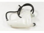 VASCHETTA ACQUA RADIATORE PIAGGIO VESPA GTS 125 IE 2017 - 2018 1B003453 WAT &hellip;