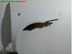PARAFANGO ANT. DX BIANCO  999-U1309965 Carrozzeria  Lamierati esterni  Fian &hellip;
