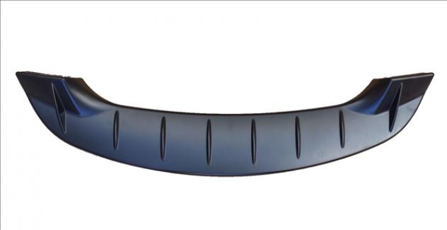 SPOILER BAULE GTO