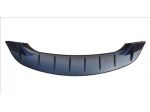 SPOILER BAULE GTO