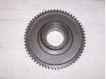 CLARK GEAR code 231098