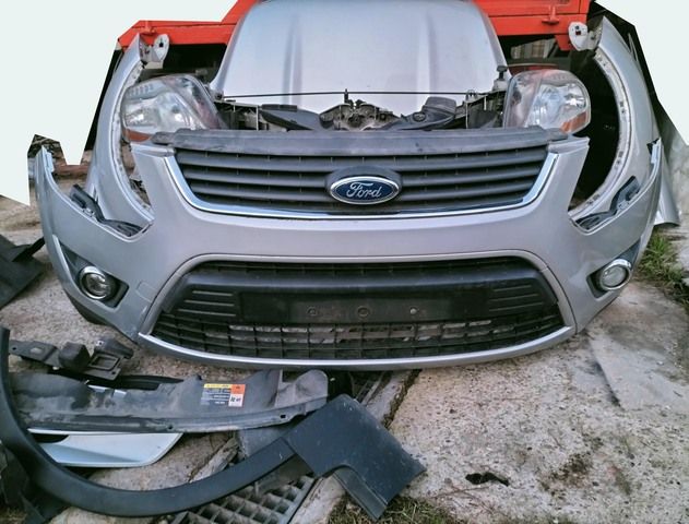 MUSATA FORD KUGA 2012