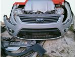 MUSATA FORD KUGA 2012