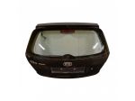 PORTELLONE POSTERIORE KIA Rio 3° Serie 737001G220 D4FA (0511)