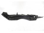PEDANA SINISTRA SUZUKI BURGMANN AN 400 2008 - 2013 4812205H005PK LEFT FOOTB &hellip;