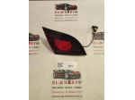STOP POSTERIORE SINISTRO A LED INTEGRATO NEL PORTELLO CITROEN DS4 1° Serie …