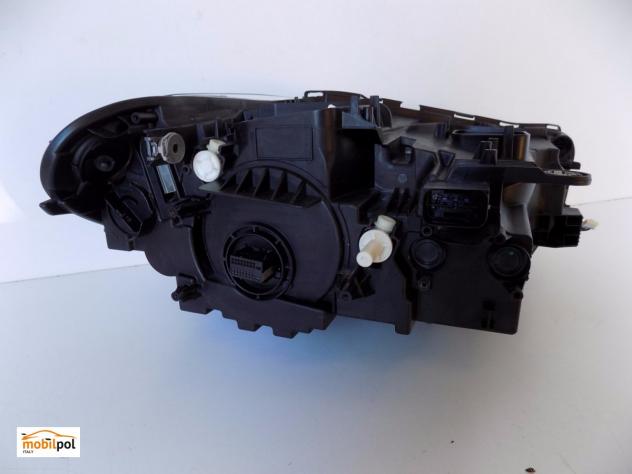 BMW X1 F48 Faro FullLED sinistro - 5994 - Foto 9