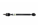 SEMIASSE ANTERIORE DESTRO HYUNDAI Tucson serie 49501-D7180 (15)
