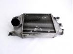21821AA051 RADIATORE INTERCOOLER SCAMBIATORE ARIA/ARIA SUBARU FORESTER 2.0  &hellip;