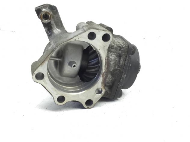 HONDA DEAUVILLE NT 650 COPPIA CONICA GIUNTO CARDANO 1998 2005 RC52E