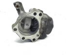 HONDA DEAUVILLE NT 650 COPPIA CONICA GIUNTO CARDANO 1998 2005 RC52E