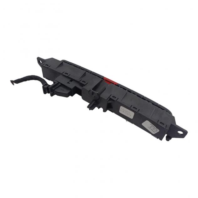 PULSANTIERA CENTRALE FIAT 500 L Serie (351_352) 735591876 (12) - Foto 3