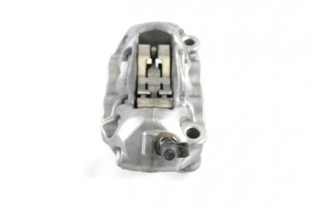KTM 790 DUKE 64113015000 PINZA FRENO ANTERIORE SINISTRA 18 - 20 FRONT LEFT BRAKE CALIPER - Foto 4