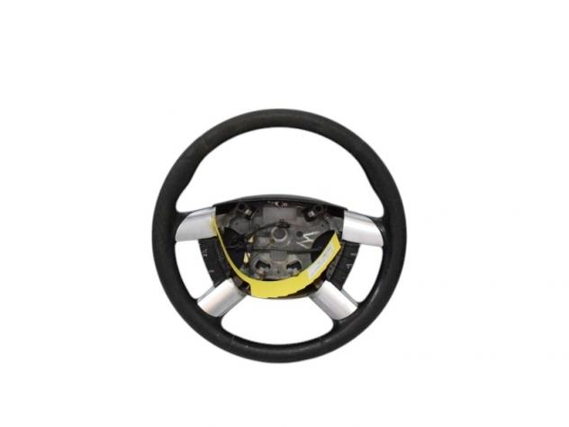 Volante Ford C Max 3M513600C - 11463
