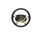 Volante Ford C Max 3M513600C - 11463