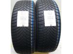 2 GOMME 235 60 18 BRIDGESTONE A72498