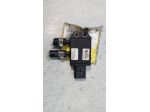 SENSORE PRESSIONE ARIA JEEP Renegade Serie 50555430 46337540 hybrid 1332 (18)