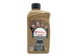 Olio motore Total Classic 9 5w30 C3 1 Lt