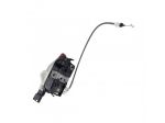 SERRATURA POSTERIORE DESTRA CITROEN C3 Serie 9812398480 (16)