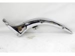 SUZUKI INTRUDER VL 800 4162041F00 SUPPORTO PARAFANGO MANIGLIA SINISTRA 09 - &hellip;