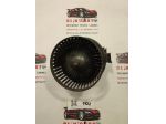 VENTOLA ABITACOLO FORD Fiesta 6° Serie 0130115551 3137231000 F6JB/D diesel …