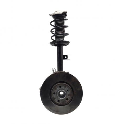 MASSA MECCANICA COMPLETA DESTRA MERCEDES GLB Serie (X247) A2473320200 (19)