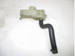 VASCHETTA ACQUA APRILIA RS 125 2003 - 2005 AP8101910 WATER TANK