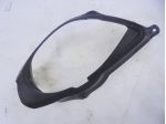 MODANATURA DESTRA FARO ANTERIORE KAWASAKI NINJA 600 ZX-6R ( 2007 - 2008 ) 5 &hellip;
