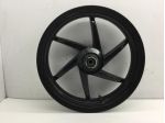 GILERA RUNNER SP 50 CERCHIO RUOTA ANTERIORE 14 X 3 2007 C46100