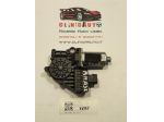 MOTORINO ALZAVETRO ANTERIORE SINISTRO OPEL Astra H Berlina 994886-101 (0407)