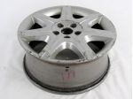 51716271 CERCHIO IN LEGA DA 17 POLLICI 5 FORI FIAT CROMA SW 1.9 D 110KW AUT &hellip;