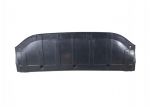 CARTER PARAURTI ANTERIORE INFERIORE NISSAN Qashqai +2 75892JD000 (0813)