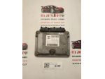 CENTRALINA MOTORE FIAT Panda 1° Serie 73500446 IAW4EFP2 176B2000 benzina 11 &hellip;