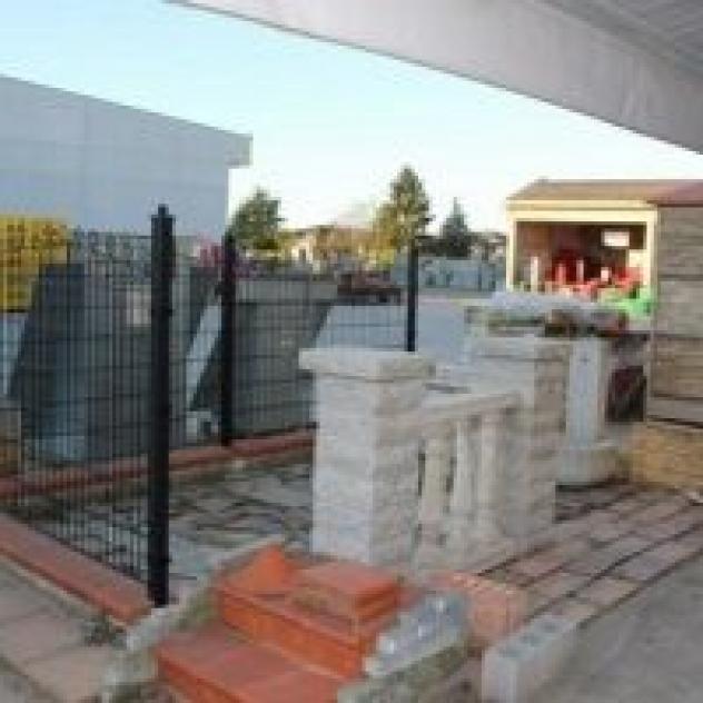 V.A.B.A.M. - TUTTO EDILE - Foto 3