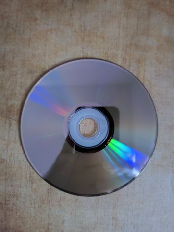 Dvd Dream Quest - La Regina Dei Sogni - Foto 2