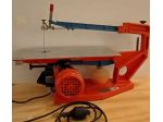Traforo Hegner Multicut 2S